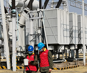 后湖管理区倾斜摄影技术在基础设施监测中如何发挥作用？